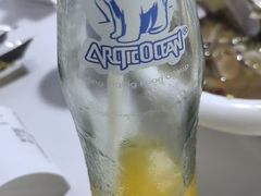 -威海渔村(静安旗舰店)