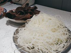 -蛙鱼潭美蛙鱼头火锅(解放碑瑞富广场店)