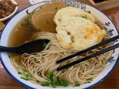 -李公面(星尚邻里店)