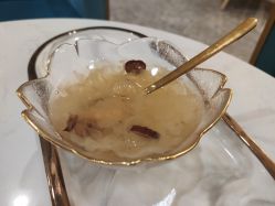 -彼家美创·量肤定制修护管理