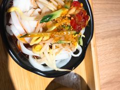 -白起肉夹馍