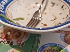 -南丰汇(新港东路店)