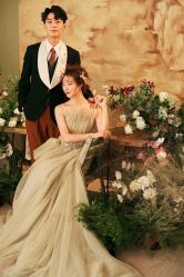 -EMU艺慕摄影(扬中店)