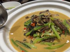 -渔乡米香·剁椒鱼头(四方坪店)