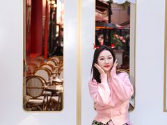 -COVA(新天地Xintiandi店)