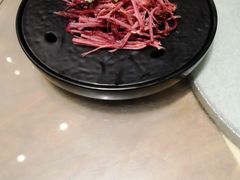 -冯小炒(巴渝大道店)