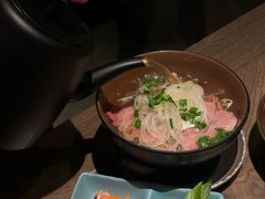 -安南越南餐厅(青岛万象城店)