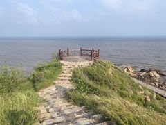 -兴城海滨风景区