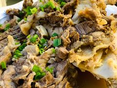 -闽公馆·客家私房菜·商务宴请·包厢(杏林橡树湾店)