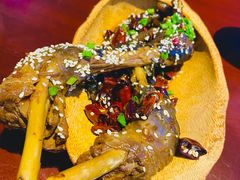-杨记隆府(白象街店)