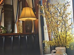 -八府香鸭·啫啫煲(华山路店)