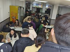 -老五麻辣香锅(盘锦花园店)