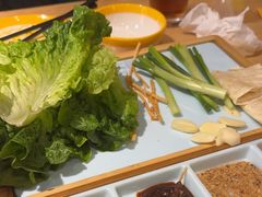-蚝太郎烧烤(大寨路店)