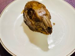 兔头-丁太婆老妈蹄花(人民公园非遗总店)