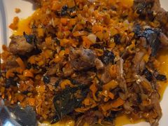 -喜湘宴·精致湖南菜(和平西桥店)