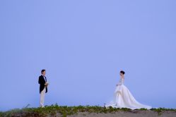 -索菲雅新派婚纱摄影(桂林店)