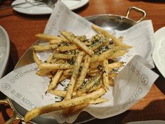 -卡朋厨房(289艺术园区店)