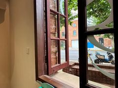 -设计共和 Design Republic(江宁路店)