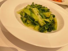 -箸福·夜上海(雨花客厅店)