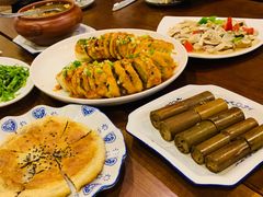 -小厨子私房菜·云南美食店