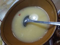 -潼南太安名鱼•特色江湖菜 太安鱼