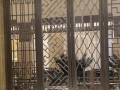 -太湖饭店·寄畅轩中餐厅