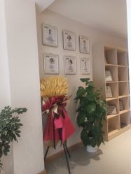 点击看大图 -Dr.林醫生产后修复·配方产康店(南京大厂店)