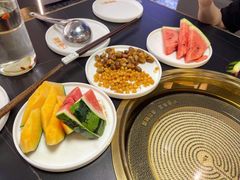 -江南鱼捞(北仑银泰城店)