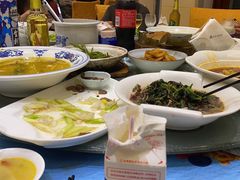 -浒顺大酒店(相城店)