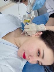 -SKINIST丽铂医疗美容