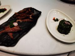-930私房菜(欧阳路店)