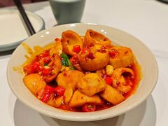 -潇湘阁(昆泰国际大厦店)