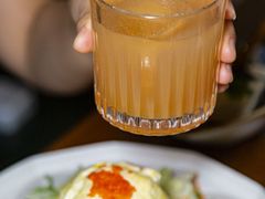 -鸟泉居酒屋·烧鸟·酒馆(百子湾店)