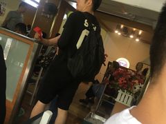 -潮镇老尾牛杂(环城西路店)
