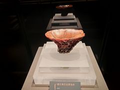-温州博物馆