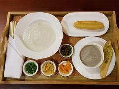 -三清山希尔顿度假酒店