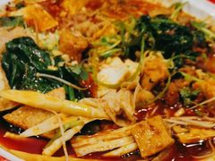 -文立新麻辣烫(合生汇21街区店)