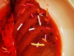 -大益膳房(华腾科技大厦店)