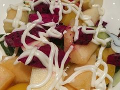 -渔满仓海鲜渔家(象山二店)