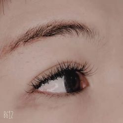 -赫本轻奢美颜中心