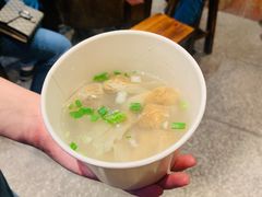 -同利肉燕老铺(澳门路店)