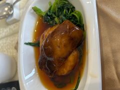 -桃苑(华侨银行大厦店)