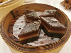 红枣糕-潮福城大酒楼(北尚店)