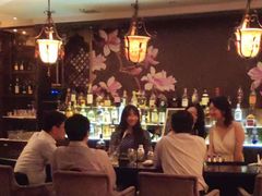 -川吧River Bar·酒吧