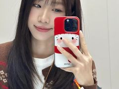 -绿宝广场