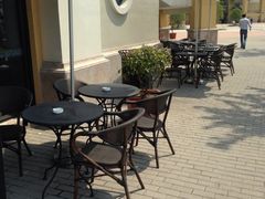 iphone_upload_pic-星巴克(无锡百联奥特莱斯店)