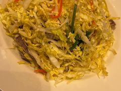 -万宝海鲜舫(劳动公园店)