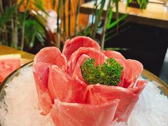 -扬之阿李菌汤火锅(1969店)
