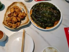 -小胖私厨状元宴·东北私房菜馆