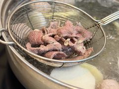 -福合埕牛肉丸(福平路店)